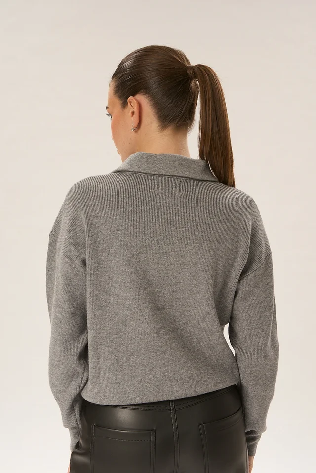 Sweater Erik